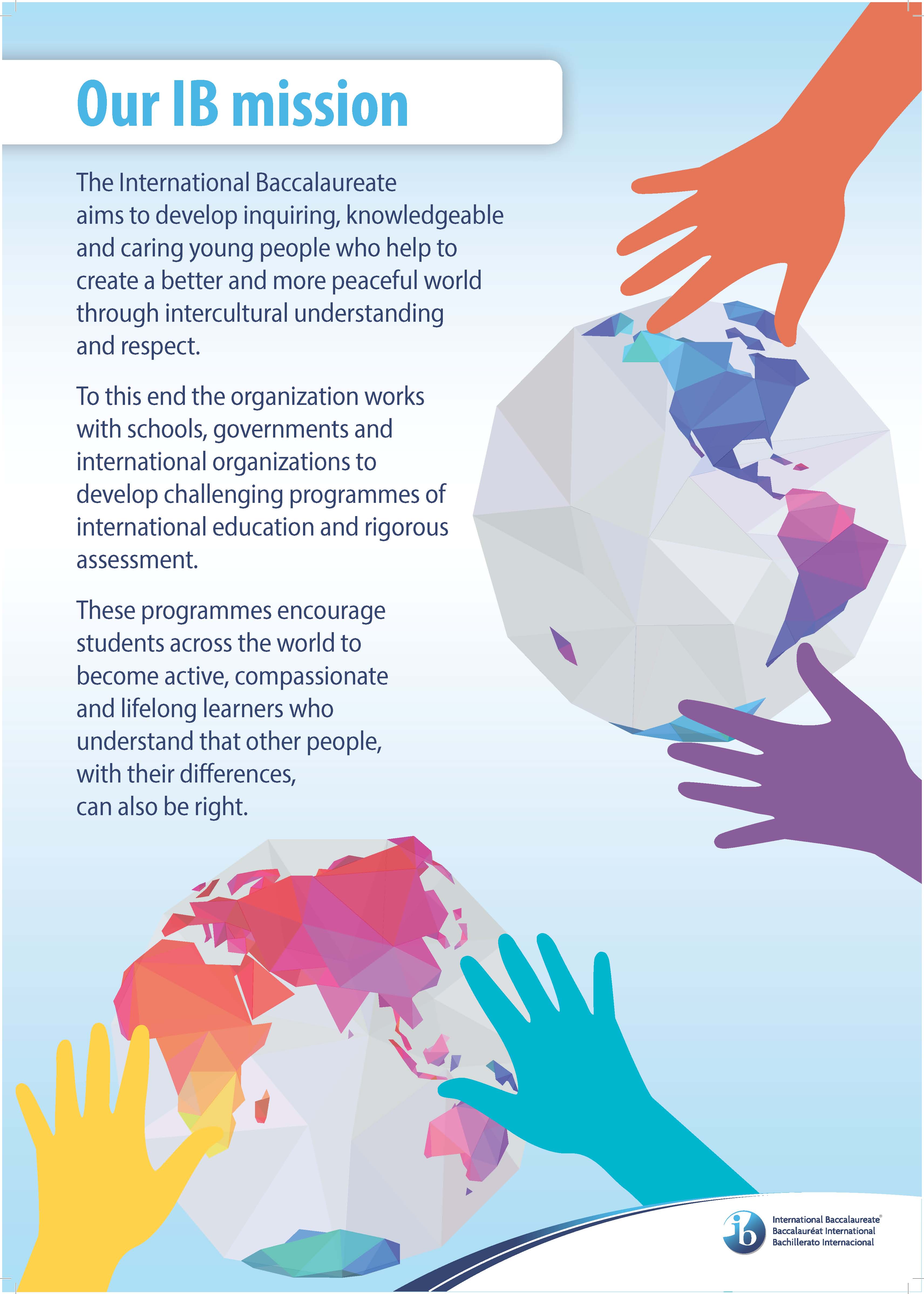 IB-mission-statement-en