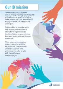 IB-mission-statement-en