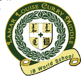 LLCMIBSchoolLogoDark (1)