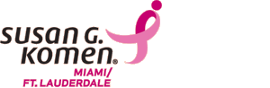 kv_komen_logo