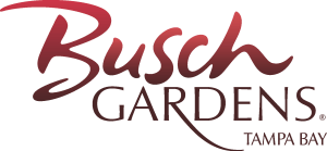 BuschGardensTampaLogo