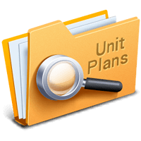 unitplan.png