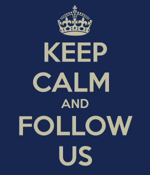 keep-calm-and-follow-us-81