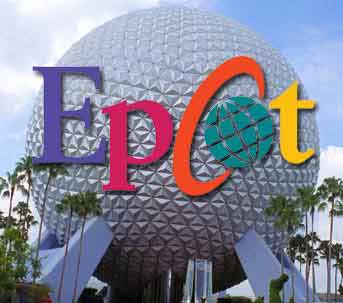 dto_epcot_image.jpg