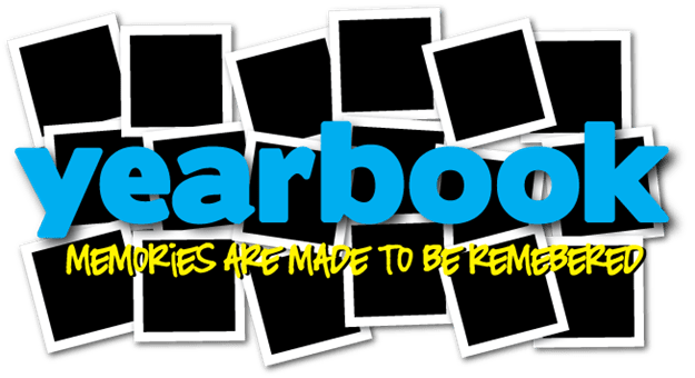 yearbook.png