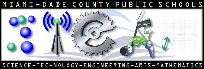 STEAManimated-01-small