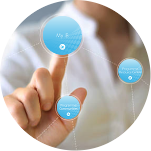 My-IB-updated