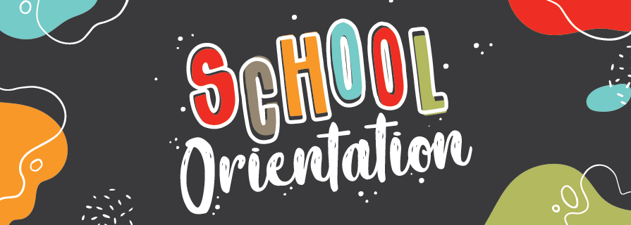 school-orientation-news-895x320